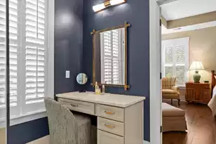 3010 Cross Vine Ln, Summerville, SC 29483 - Photo 33