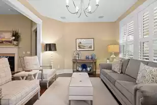 3010 Cross Vine Ln, Summerville, SC 29483 - Photo 17