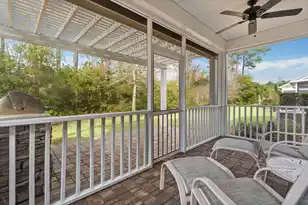 3010 Cross Vine Ln, Summerville, SC 29483 - Photo 45