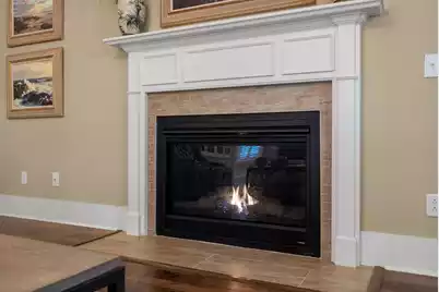 3010 Cross Vine Lane, Summerville, SC 29483 - Photo 15