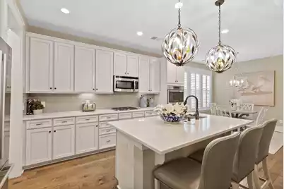 3010 Cross Vine Lane, Summerville, SC 29483 - Photo 3