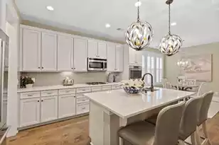 3010 Cross Vine Ln, Summerville, SC 29483 - Photo 3