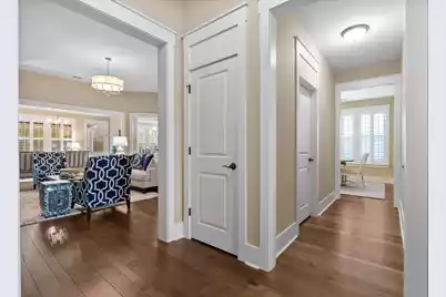 3010 Cross Vine Lane, Summerville, SC 29483 - Photo 13