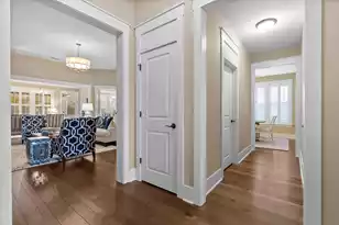 3010 Cross Vine Ln, Summerville, SC 29483 - Photo 13