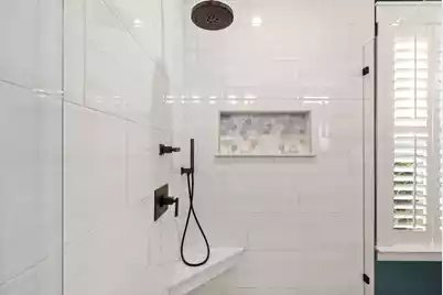 3010 Cross Vine Lane, Summerville, SC 29483 - Photo 35