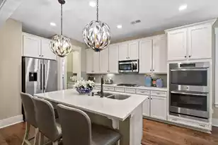 3010 Cross Vine Ln, Summerville, SC 29483 - Photo 21