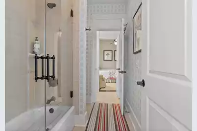 3010 Cross Vine Lane, Summerville, SC 29483 - Photo 41