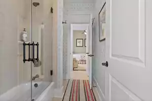 3010 Cross Vine Ln, Summerville, SC 29483 - Photo 41