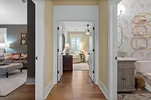 3010 Cross Vine Ln, Summerville, SC 29483 - Photo 35