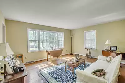 710 Magnolia Street S, Summerville, SC 29483 - Photo 5