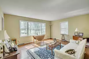 710 Magnolia Street S, Summerville, SC 29483 - Photo 5