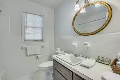 710 Magnolia Street S, Summerville, SC 29483 - Photo 13