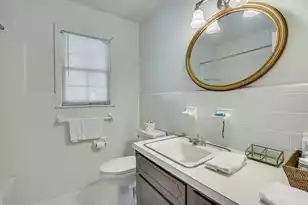 710 Magnolia Street S, Summerville, SC 29483 - Photo 13