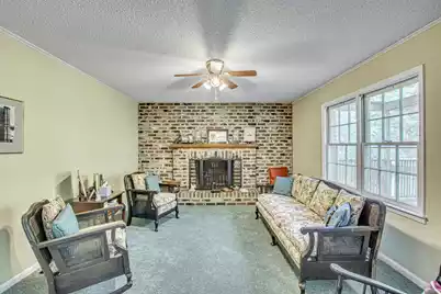 710 Magnolia Street S, Summerville, SC 29483 - Photo 7