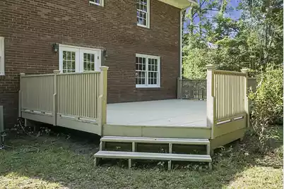 710 Magnolia Street S, Summerville, SC 29483 - Photo 15