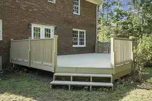 710 Magnolia Street S, Summerville, SC 29483 - Photo 15