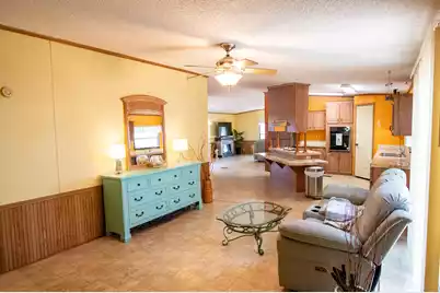 1599 Terns Nest Road, Charleston, SC 29412 - Photo 41