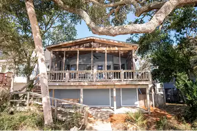 1599 Terns Nest Road, Charleston, SC 29412 - Photo 33