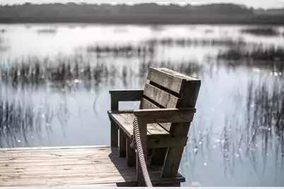 1599 Terns Nest Road, Charleston, SC 29412 - Photo 11