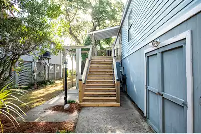 1599 Terns Nest Road, Charleston, SC 29412 - Photo 29