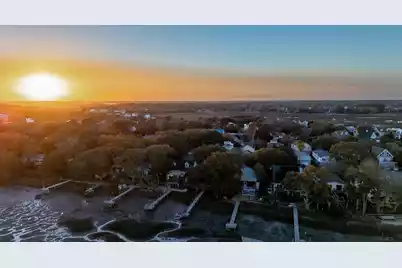 1599 Terns Nest Road, Charleston, SC 29412 - Photo 19