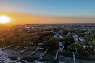 1599 Terns Nest Rd, Charleston, SC 29412 - Photo 19