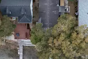 1599 Terns Nest Rd, Charleston, SC 29412 - Photo 21