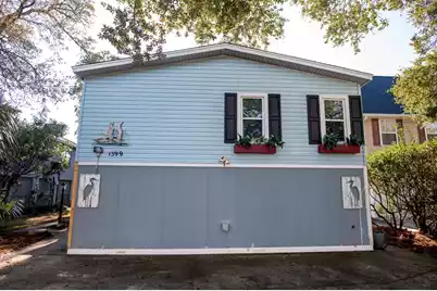 1599 Terns Nest Road, Charleston, SC 29412 - Photo 27