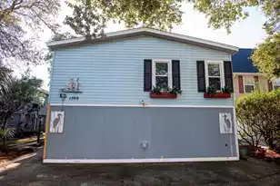 1599 Terns Nest Rd, Charleston, SC 29412 - Photo 27