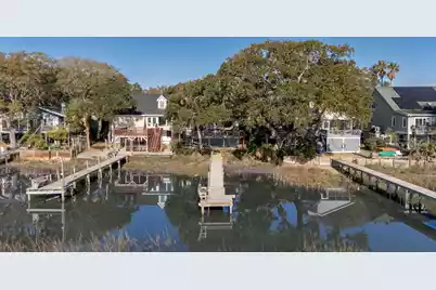 1599 Terns Nest Road, Charleston, SC 29412 - Photo 13