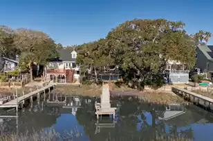 1599 Terns Nest Rd, Charleston, SC 29412 - Photo 13