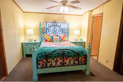 1599 Terns Nest Road, Charleston, SC 29412 - Photo 49