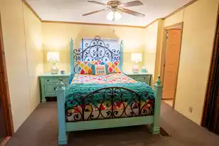 1599 Terns Nest Rd, Charleston, SC 29412 - Photo 49