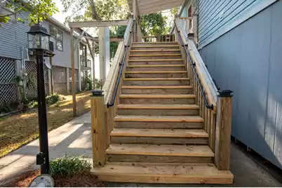 1599 Terns Nest Road, Charleston, SC 29412 - Photo 37