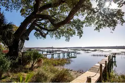 1599 Terns Nest Road, Charleston, SC 29412 - Photo 35