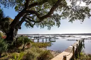 1599 Terns Nest Rd, Charleston, SC 29412 - Photo 35
