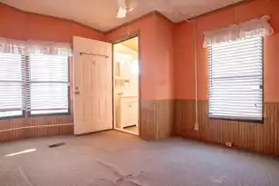 1599 Terns Nest Rd, Charleston, SC 29412 - Photo 61