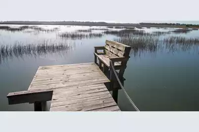1599 Terns Nest Road, Charleston, SC 29412 - Photo 31