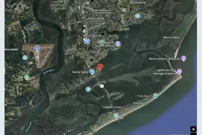 1599 Terns Nest Road, Charleston, SC 29412 - Photo 25