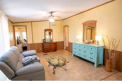 1599 Terns Nest Road, Charleston, SC 29412 - Photo 39