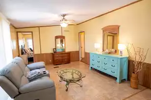 1599 Terns Nest Rd, Charleston, SC 29412 - Photo 39