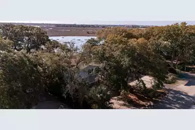 1599 Terns Nest Road, Charleston, SC 29412 - Photo 15