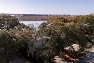 1599 Terns Nest Rd, Charleston, SC 29412 - Photo 15