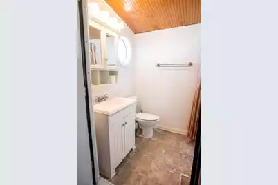 1599 Terns Nest Road, Charleston, SC 29412 - Photo 63