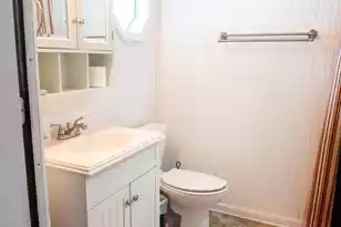 1599 Terns Nest Rd, Charleston, SC 29412 - Photo 63