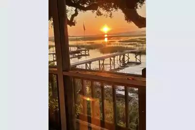 1599 Terns Nest Road, Charleston, SC 29412 - Photo 23