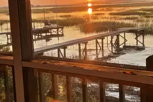 1599 Terns Nest Rd, Charleston, SC 29412 - Photo 23