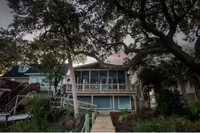 1599 Terns Nest Road, Charleston, SC 29412 - Photo 3