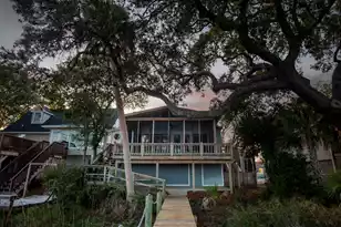 1599 Terns Nest Rd, Charleston, SC 29412 - Photo 3