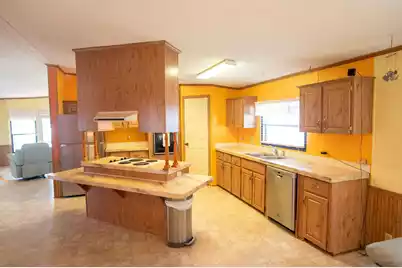 1599 Terns Nest Road, Charleston, SC 29412 - Photo 59